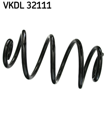 SKF VKDL 32111 Fahrwerksfeder